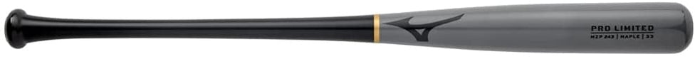 pro-limited_243