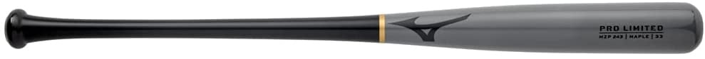 pro-limited_243