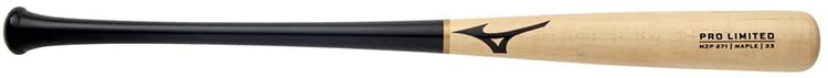 pro-limited_271
