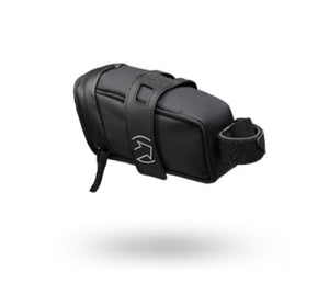pro_performance_saddle_sm_1