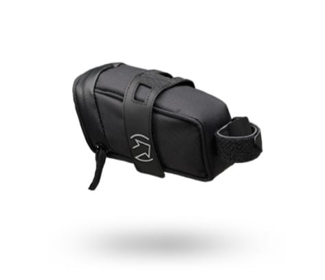 pro_performance_saddle_sm_1