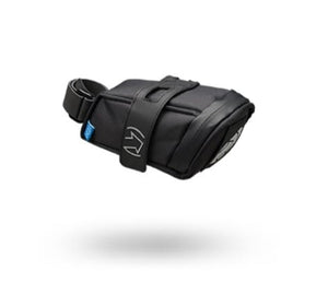 pro_performance_saddle_sm_2