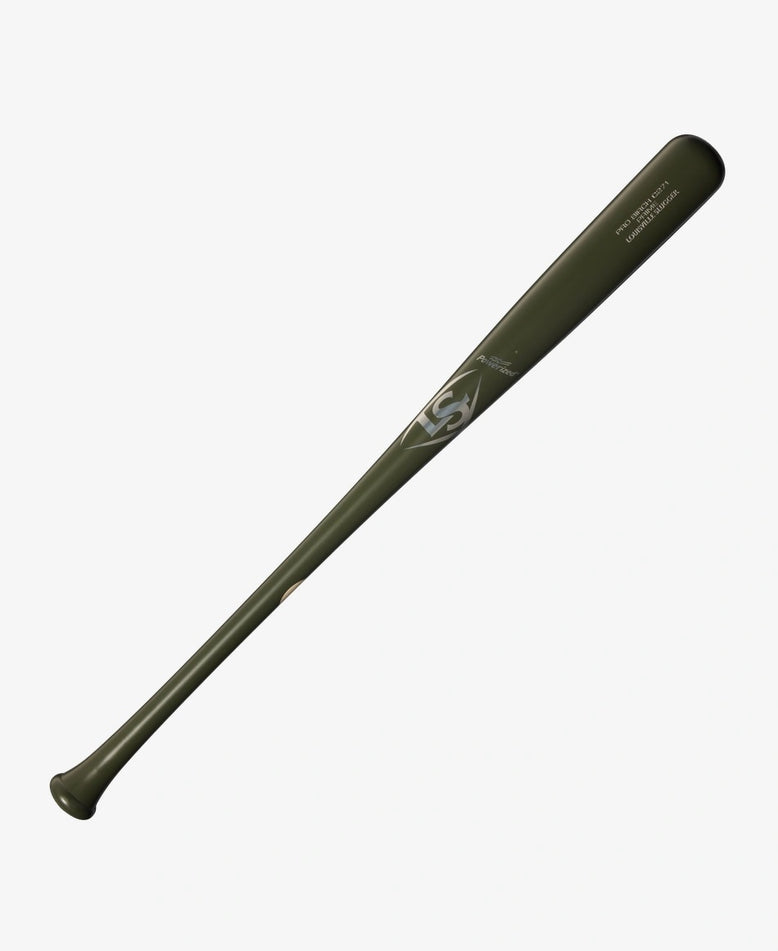 pro_prime_c271_green