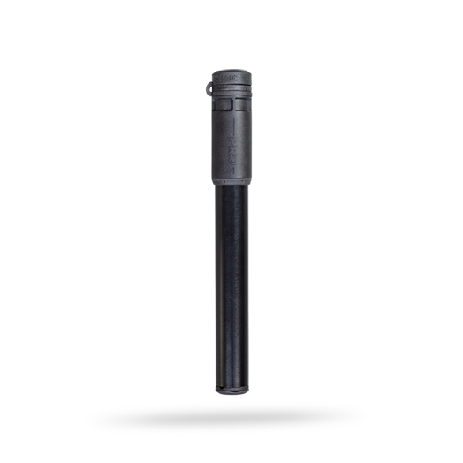 pro_pu_mpcompacthose_1