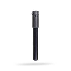pro_pu_mpcompacthose_1
