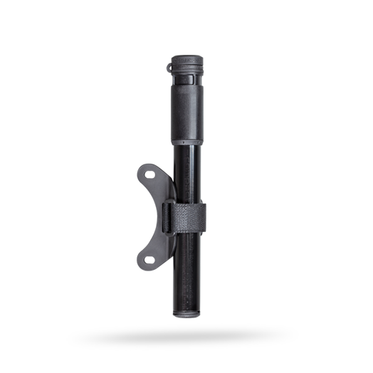 pro_pu_mpcompacthose_2