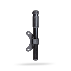 pro_pu_mpcompacthose_2