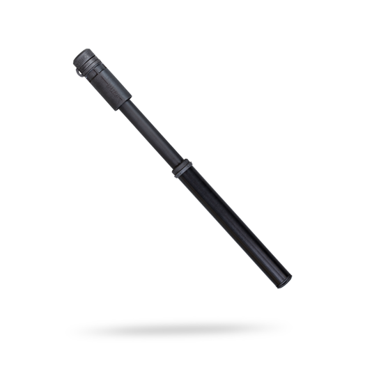 pro_pu_mpcompacthose_3