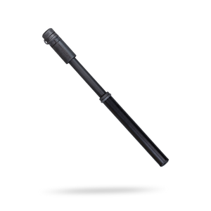 pro_pu_mpcompacthose_3