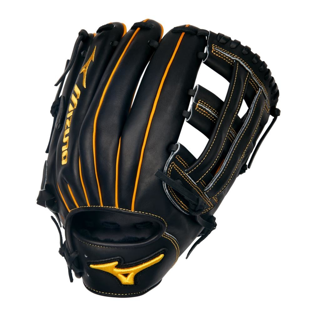 pro_select_313047_R974_blk-gold_1