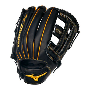 pro_select_313047_R974_blk-gold_1