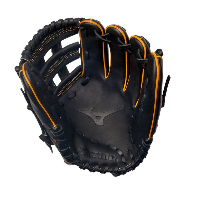 pro_select_313047_R974_blk-gold_2