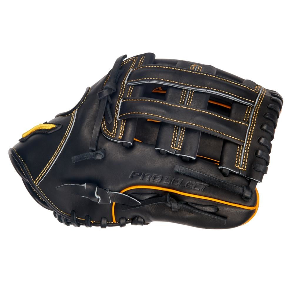 pro_select_313047_R974_blk-gold_3