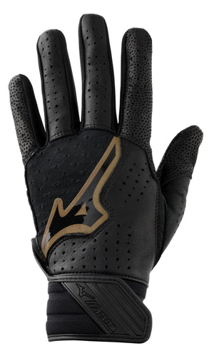 pro_select_FP_blk_gold_1