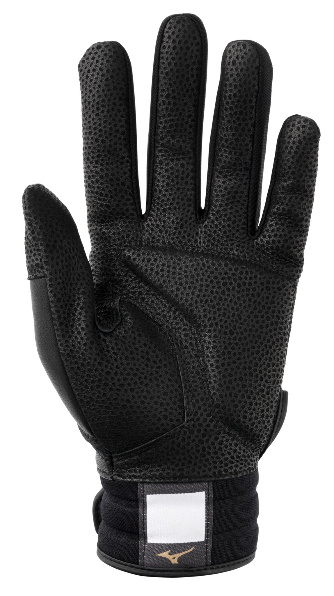pro_select_FP_blk_gold_2