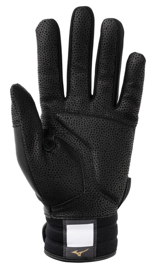 pro_select_FP_blk_gold_2