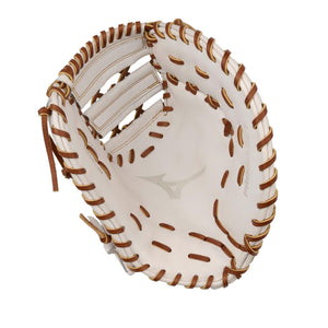 pro_select_FP_FB_12-5_2