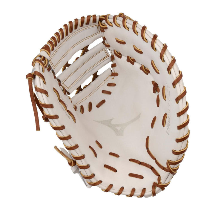 pro_select_FP_FB_12-5_2