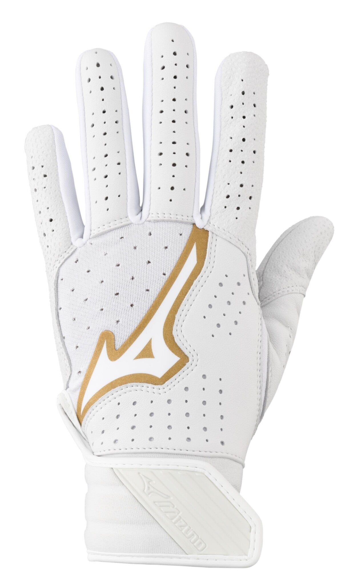 pro_select_FP_wht_gold_1