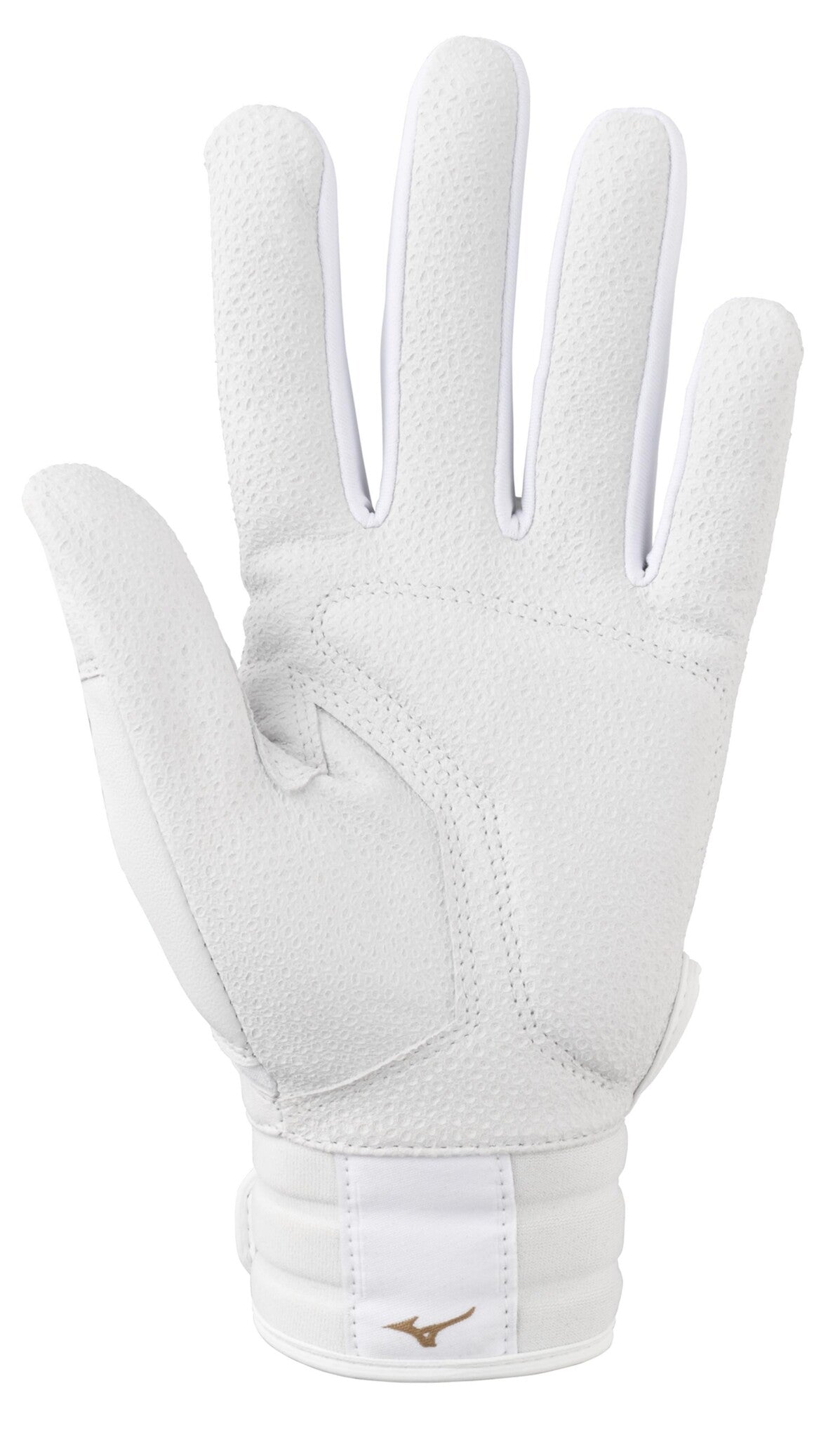 pro_select_FP_wht_gold_2