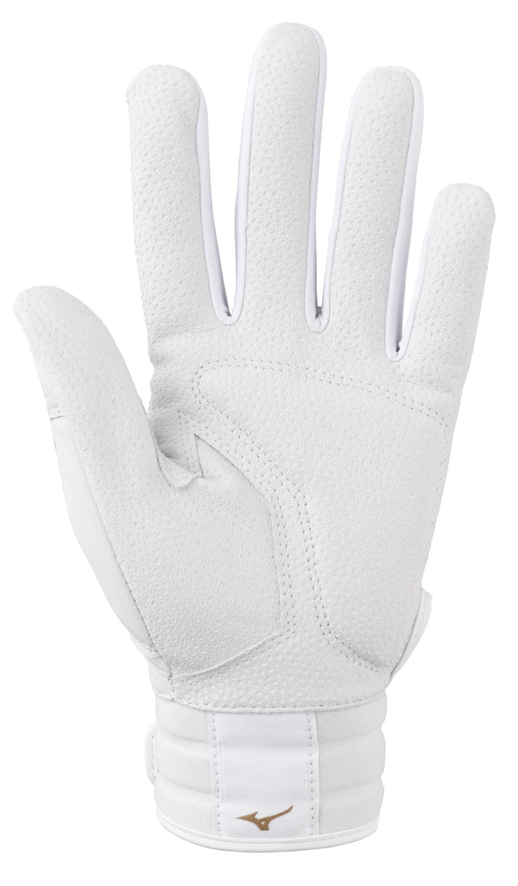 pro_select_FP_wht_gold_2