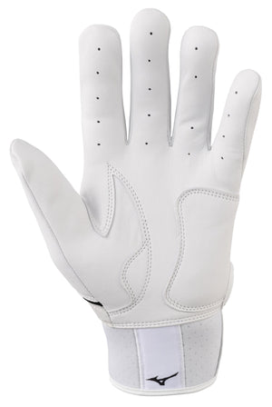 pro_select_wht_2