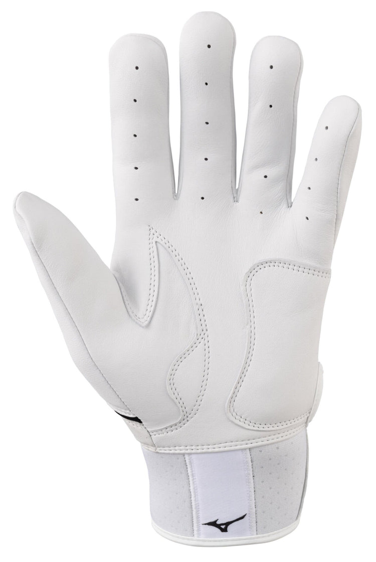 pro_select_wht_2