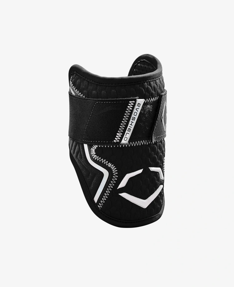 pro_srz_elbow_blk-1