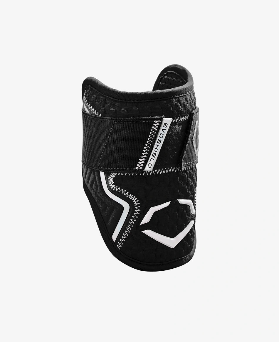 pro_srz_elbow_blk-1