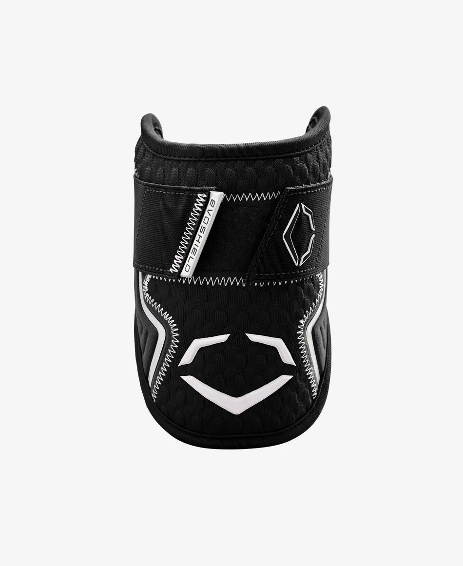 pro_srz_elbow_blk-2