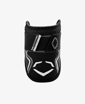 pro_srz_elbow_blk-2