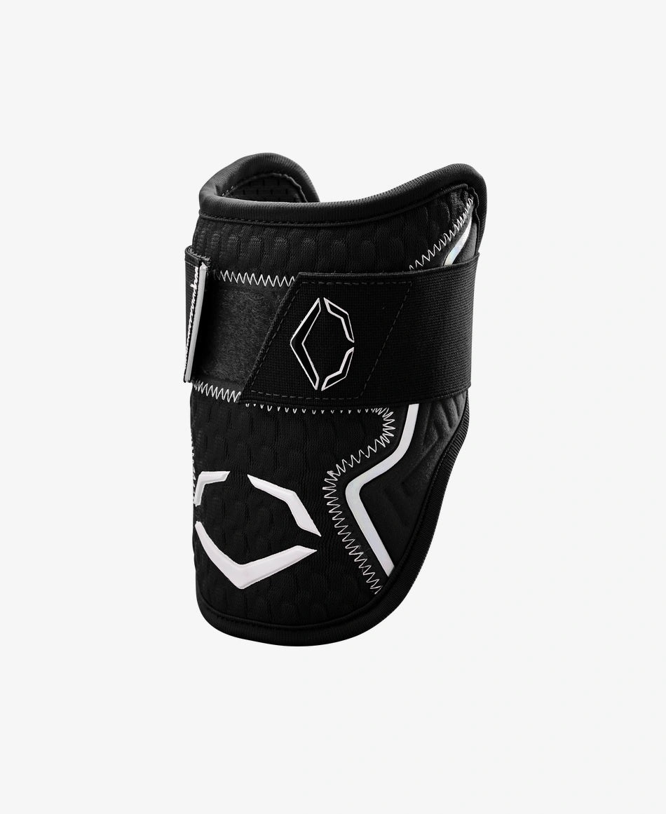 pro_srz_elbow_blk-3