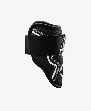 pro_srz_elbow_blk-4