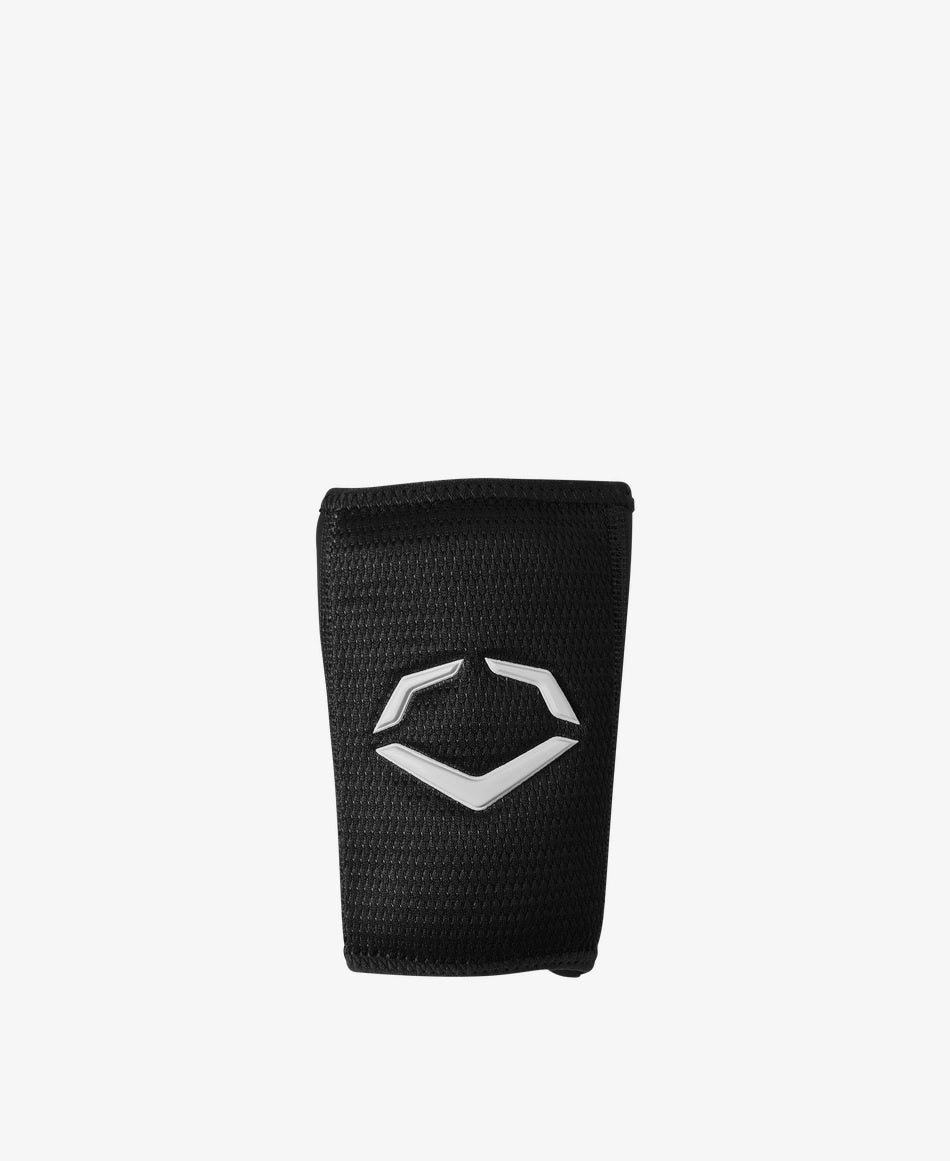 pro_srz_wrist_blk-1