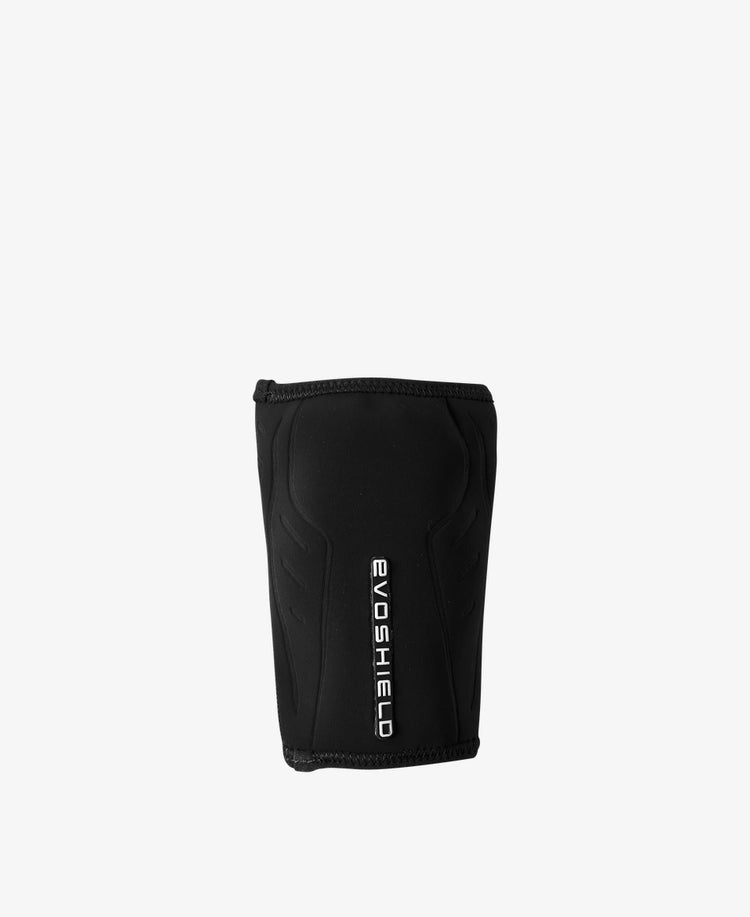 pro_srz_wrist_blk-2