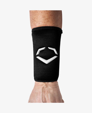 pro_srz_wrist_blk-3
