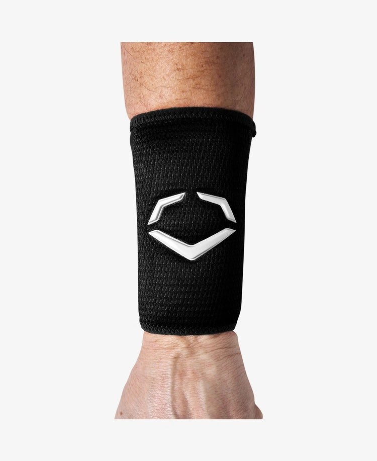 pro_srz_wrist_blk-3