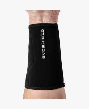pro_srz_wrist_blk-4