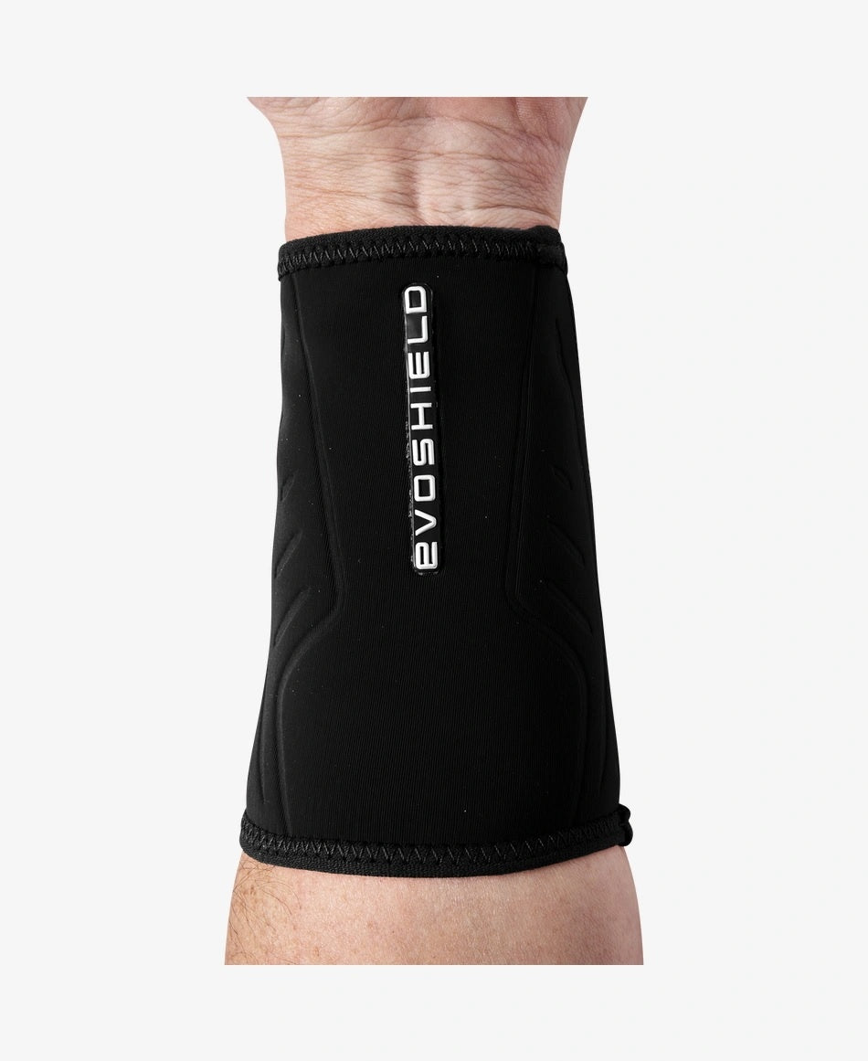 pro_srz_wrist_blk-4