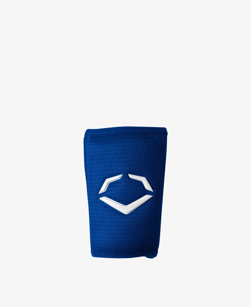 pro_srz_wrist_roy-1