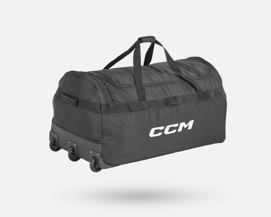 pro_wheeled_goal_44_2