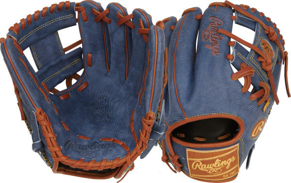 PRO204-2D