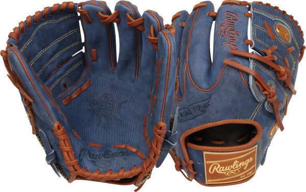 PRO205W-9D - lht
