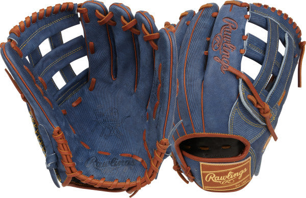PRO3039-6D