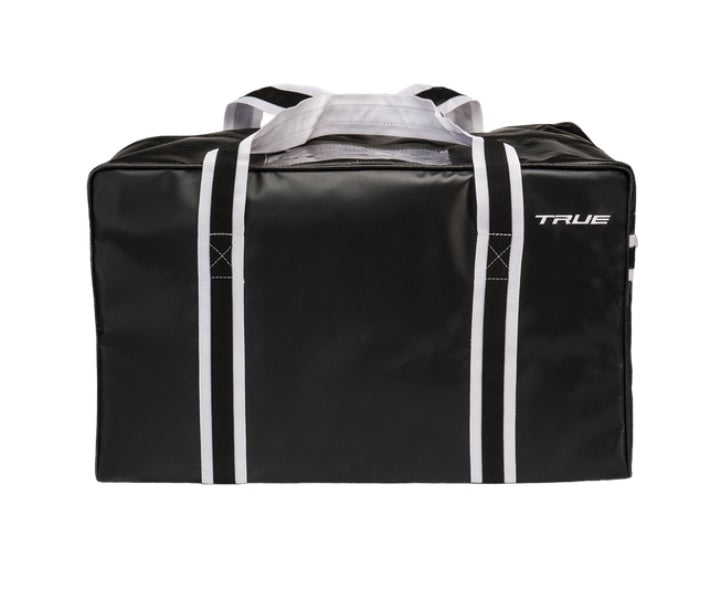 TRUE PRO BAG PLAYER JR