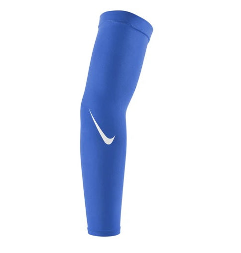 NIKE PRO DRI-FIT ARM SLEEVES 4.0 PAIR