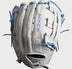 2026 MIKEN PRO SERIES SLOWPITCH GLOVES
