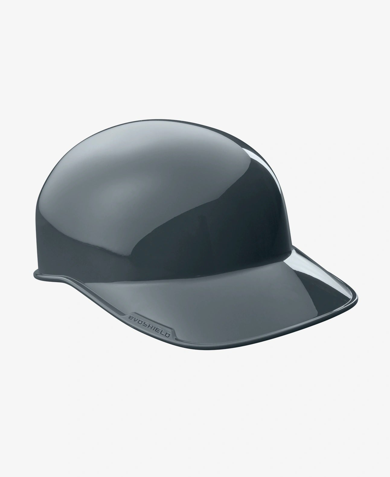 EVOSHIELD PROSRZ SKULL CAP CATCHER/COACH