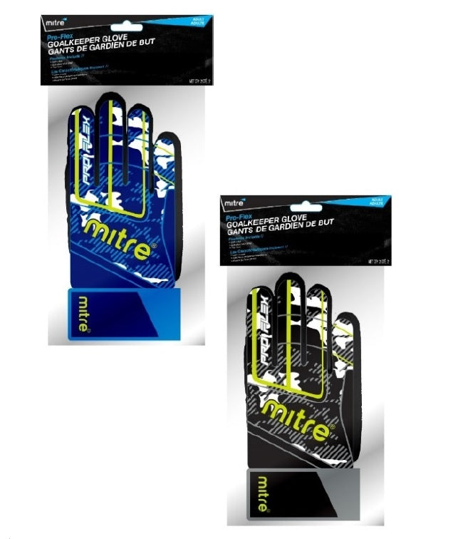 proflex_keeper_1