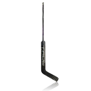project_X_Storm_goalie_1